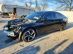1HGCV2F31KA026486 2019 HONDA ACCORD