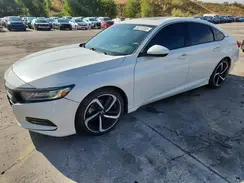 1HGCV2F31KA026701 2019 HONDA ACCORD