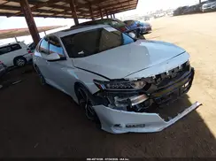 1HGCV2F31KA026892 2019 HONDA ACCORD