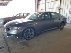 1HGCV2F31KA027668 2019 HONDA ACCORD