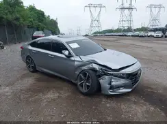 1HGCV2F31KA028710 2019 HONDA ACCORD