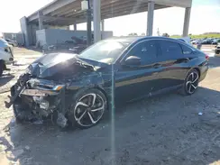 1HGCV2F31KA029713 2019 HONDA ACCORD