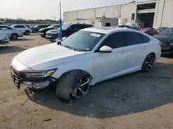 1HGCV2F31KA034619 2019 HONDA ACCORD