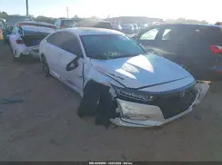 1HGCV2F31LA000021 2020 HONDA ACCORD