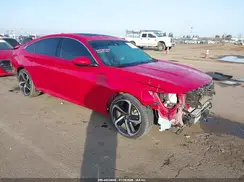 1HGCV2F31LA000536 2020 HONDA ACCORD