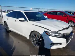 1HGCV2F31LA000651 2020 HONDA ACCORD