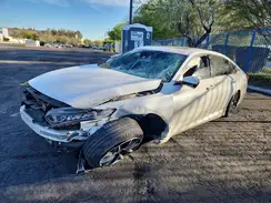 1HGCV2F31LA000665 2020 HONDA ACCORD