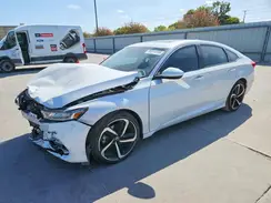 1HGCV2F31LA000682 2020 HONDA ACCORD