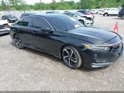 1HGCV2F31LA001878 2020 HONDA ACCORD