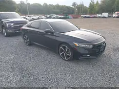 1HGCV2F31LA002254 2020 HONDA ACCORD
