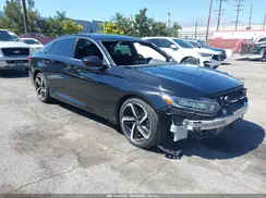 1HGCV2F31LA004084 2020 HONDA ACCORD