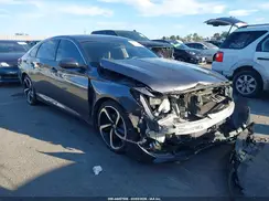 1HGCV2F31LA005137 2020 HONDA ACCORD