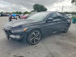 1HGCV2F31LA006949 2020 HONDA ACCORD
