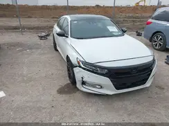 1HGCV2F31LA007048 2020 HONDA ACCORD