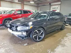1HGCV2F31LA007230 2020 HONDA ACCORD