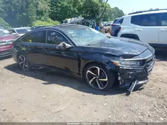 1HGCV2F31LA007292 2020 HONDA ACCORD