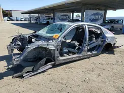 1HGCV2F31LA009057 2020 HONDA ACCORD
