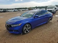 1HGCV2F31LA009320 2020 HONDA ACCORD