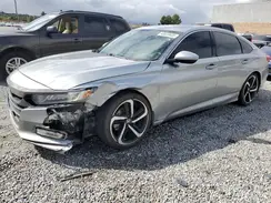 1HGCV2F31LA009866 2020 HONDA ACCORD