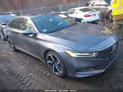 1HGCV2F31LA010225 2020 HONDA ACCORD