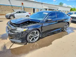 1HGCV2F31LA013173 2020 HONDA ACCORD
