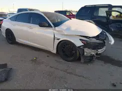 1HGCV2F31LA013500 2020 HONDA ACCORD