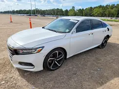 1HGCV2F31LA013609 2020 HONDA ACCORD
