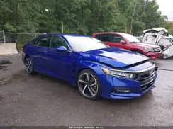 1HGCV2F31LA014789 2020 HONDA ACCORD