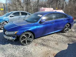 1HGCV2F31LA014873 2020 HONDA ACCORD