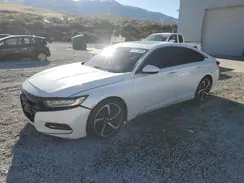 1HGCV2F31LA015277 2020 HONDA ACCORD