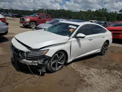 1HGCV2F31LA015280 2020 HONDA ACCORD