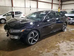 1HGCV2F31LA015473 2020 HONDA ACCORD