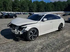 1HGCV2F31LA017594 2020 HONDA ACCORD