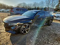1HGCV2F31LA018308 2020 HONDA ACCORD