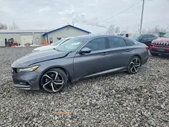 1HGCV2F31LA018907 2020 HONDA ACCORD
