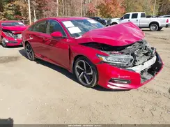 1HGCV2F31LA019121 2020 HONDA ACCORD