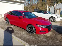 1HGCV2F31LA019202 2020 HONDA ACCORD