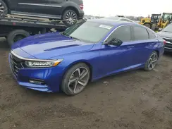 1HGCV2F31LA019300 2020 HONDA ACCORD