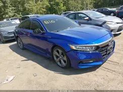 1HGCV2F31LA019457 2020 HONDA ACCORD
