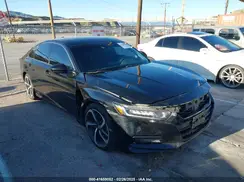 1HGCV2F31LA020060 2020 HONDA ACCORD