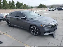 1HGCV2F31LA020818 2020 HONDA ACCORD
