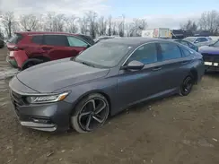1HGCV2F31LA021001 2020 HONDA ACCORD