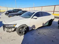 1HGCV2F31LA022021 2020 HONDA ACCORD