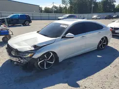 1HGCV2F31LA022083 2020 HONDA ACCORD