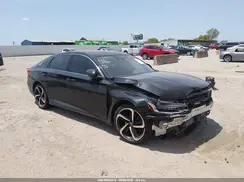1HGCV2F31LA022200 2020 HONDA ACCORD
