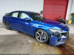 1HGCV2F31LA022424 2020 HONDA ACCORD