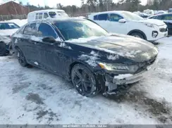 1HGCV2F31LA023198 2020 HONDA ACCORD