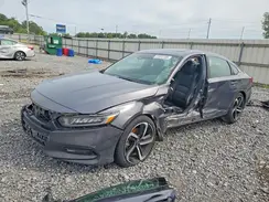 1HGCV2F31LA023671 2020 HONDA ACCORD