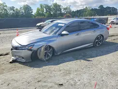 1HGCV2F31LA024013 2020 HONDA ACCORD