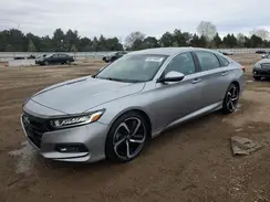 1HGCV2F31LA024030 2020 HONDA ACCORD